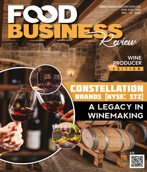 Beer and Wine | Food Business Review