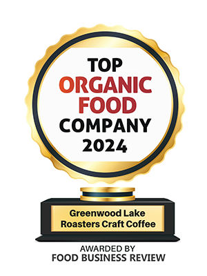 Top 10 Organic Food Companies – 2024