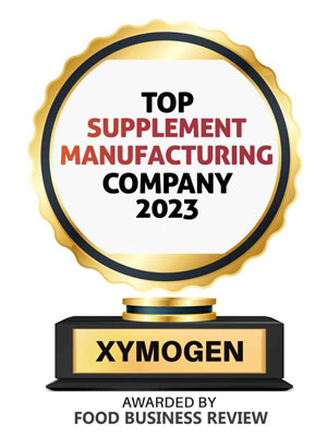 Top 10 Supplement Manufacturing Companies - 2023