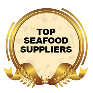 Top Seafood Suppliers