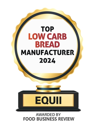 Top  Low Carb Bread Manufacturing - 2024
