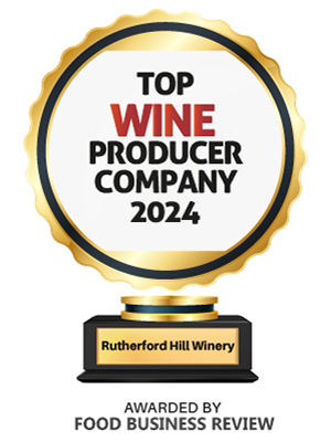 Top 10 Wine Producer Companies - 2024
