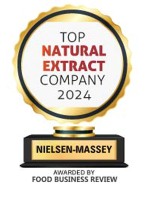 Top 10 Natural Extract Companies - 2024